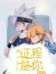 草莓丝瓜短视频